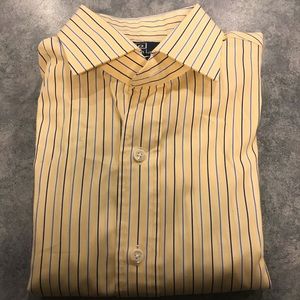 Ralph Lauren men dress shirt